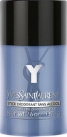 Yves Saint Laurent Y Men Deo stick 75gr Yves Saint Laurent Y Men Deo stick 75gr