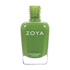 Zoya Nail Polish Jace 15ml