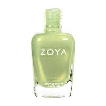 Zoya Nail Polish Tracie 15ml